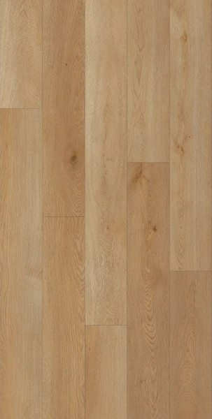 SPC-ламинат UNION Creative Дуб Сафари / Safari Oak CR04-09
